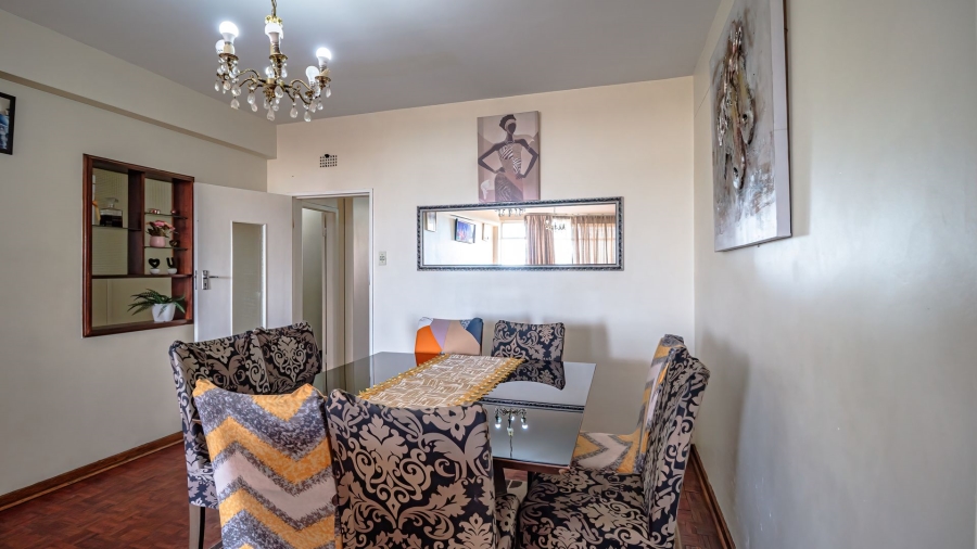3 Bedroom Property for Sale in Gresswold Gauteng