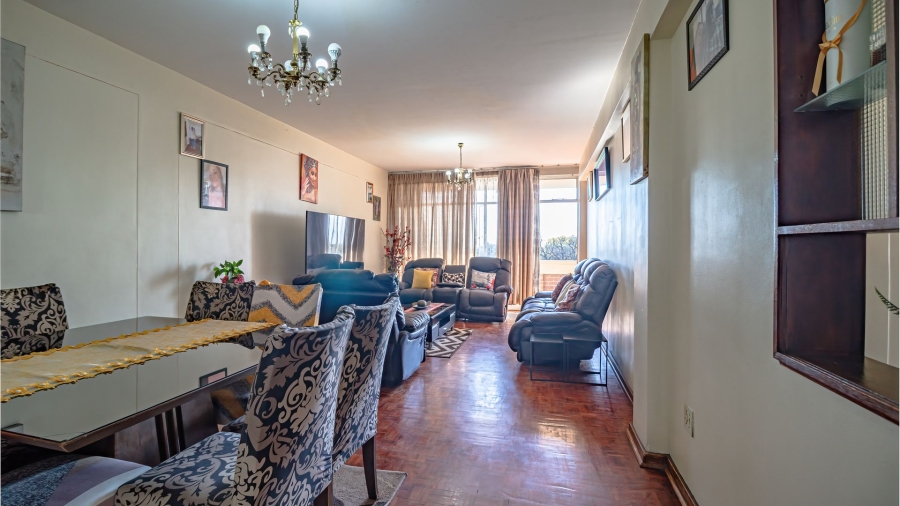 3 Bedroom Property for Sale in Gresswold Gauteng