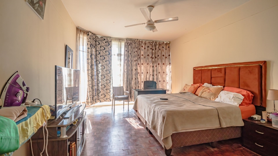 3 Bedroom Property for Sale in Gresswold Gauteng