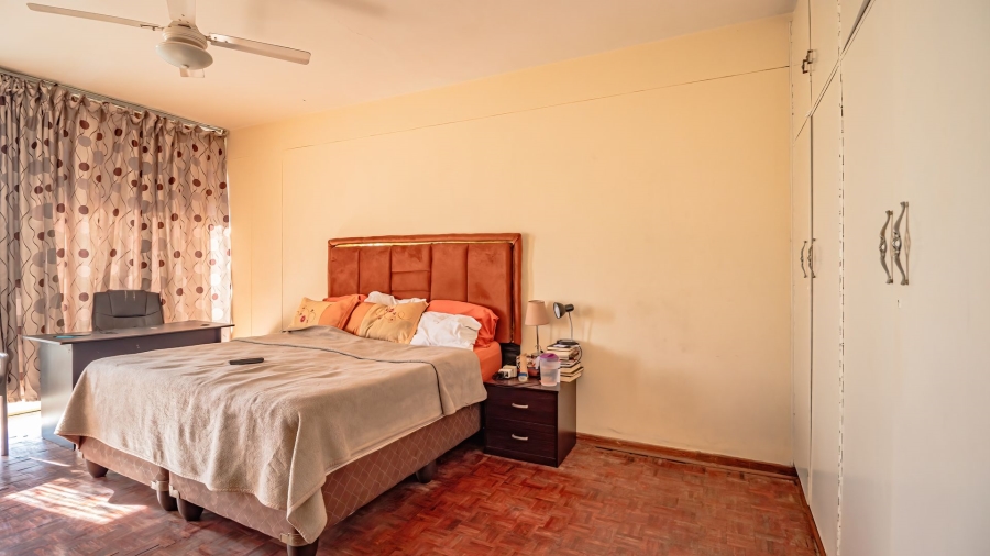 3 Bedroom Property for Sale in Gresswold Gauteng