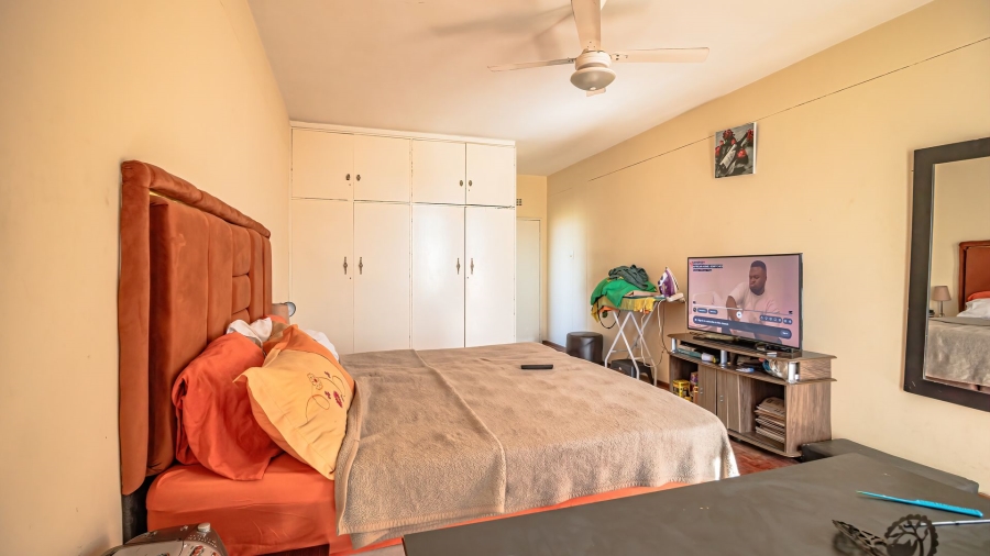 3 Bedroom Property for Sale in Gresswold Gauteng