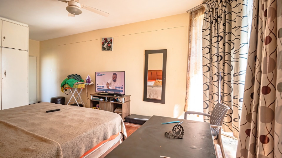 3 Bedroom Property for Sale in Gresswold Gauteng