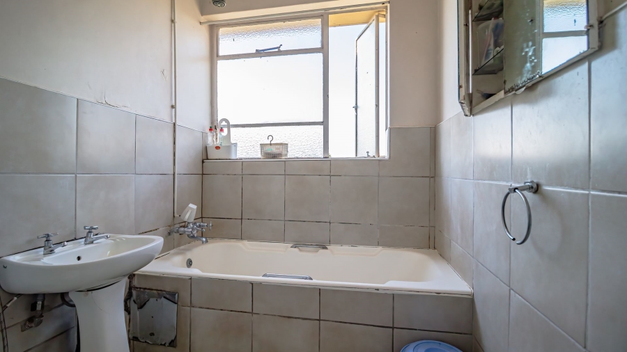 3 Bedroom Property for Sale in Gresswold Gauteng