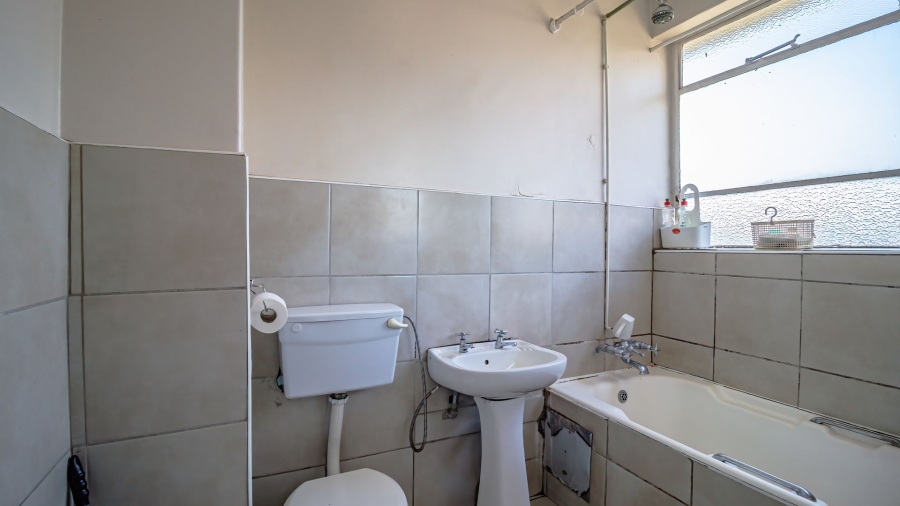 3 Bedroom Property for Sale in Gresswold Gauteng