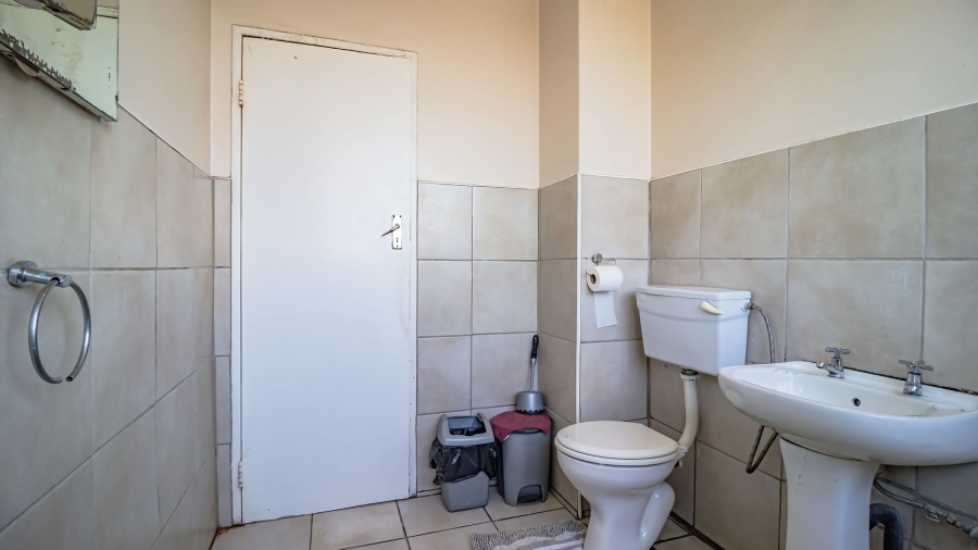 3 Bedroom Property for Sale in Gresswold Gauteng