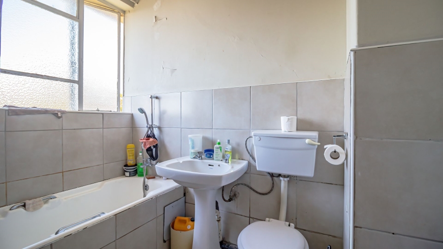 3 Bedroom Property for Sale in Gresswold Gauteng