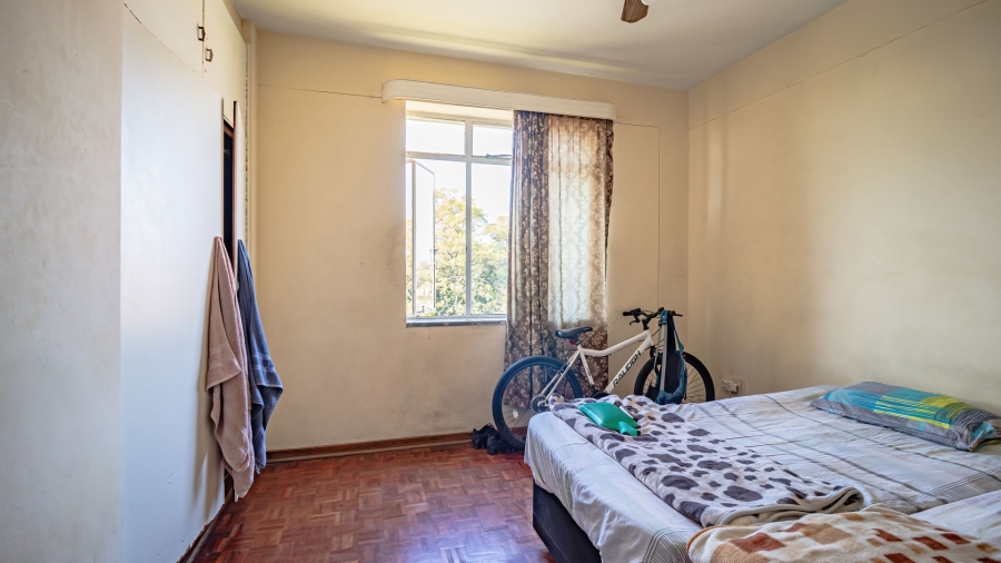 3 Bedroom Property for Sale in Gresswold Gauteng