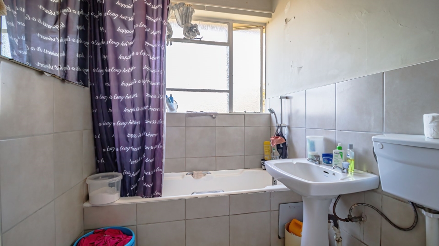 3 Bedroom Property for Sale in Gresswold Gauteng