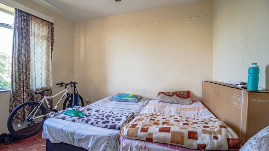 3 Bedroom Property for Sale in Gresswold Gauteng
