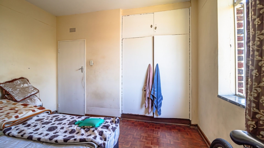 3 Bedroom Property for Sale in Gresswold Gauteng