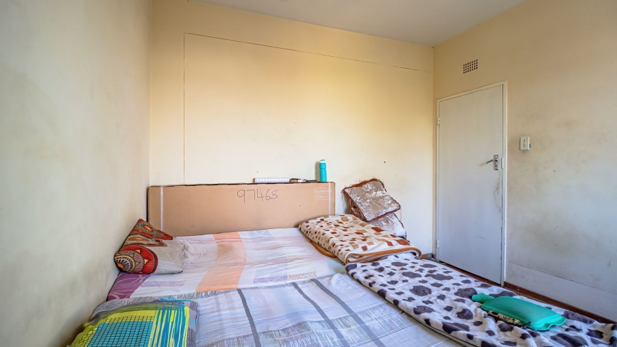 3 Bedroom Property for Sale in Gresswold Gauteng