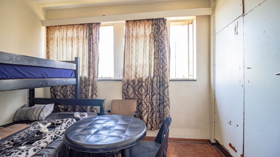 3 Bedroom Property for Sale in Gresswold Gauteng