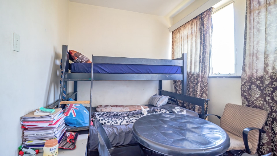 3 Bedroom Property for Sale in Gresswold Gauteng