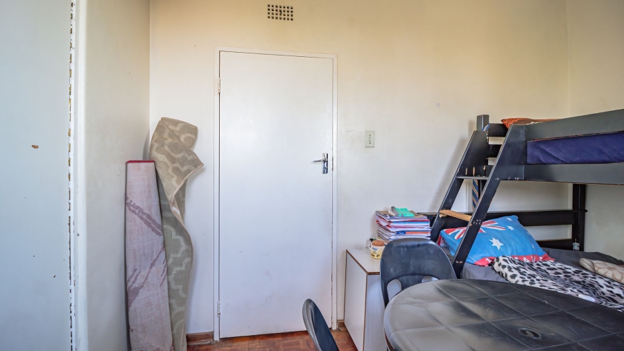 3 Bedroom Property for Sale in Gresswold Gauteng