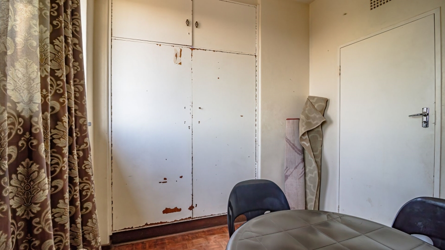 3 Bedroom Property for Sale in Gresswold Gauteng