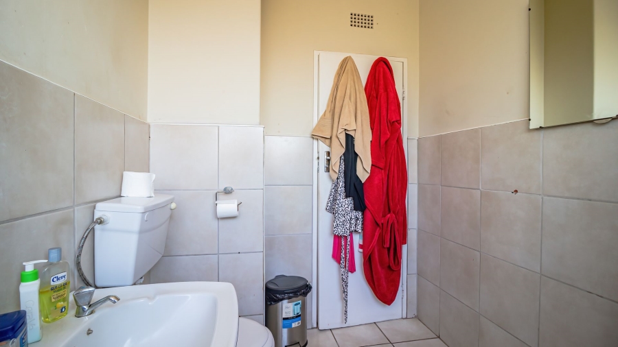 3 Bedroom Property for Sale in Gresswold Gauteng