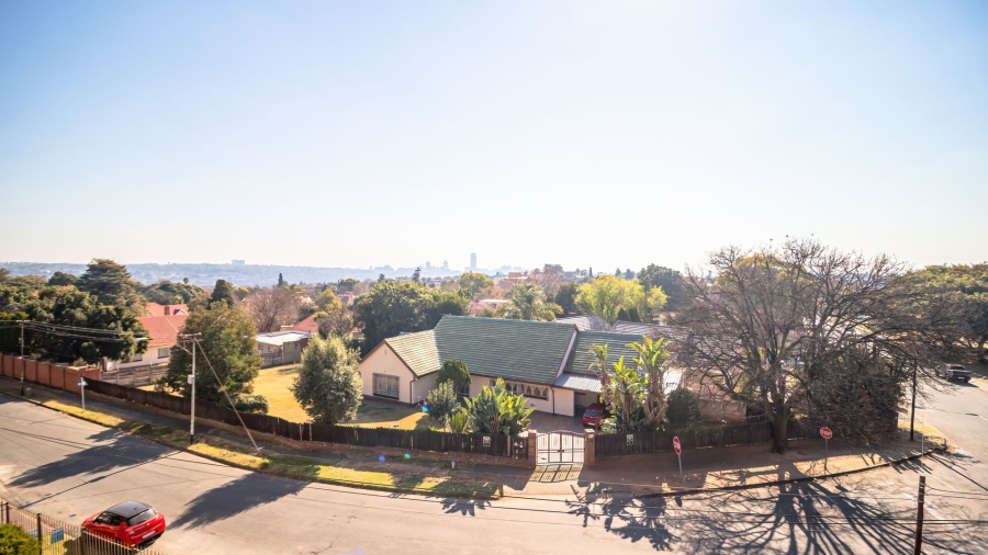 3 Bedroom Property for Sale in Gresswold Gauteng