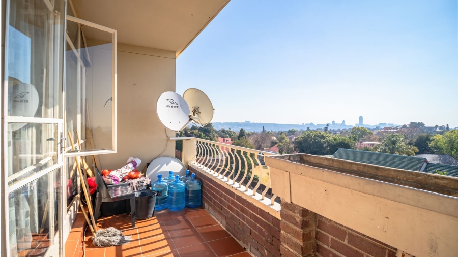 3 Bedroom Property for Sale in Gresswold Gauteng