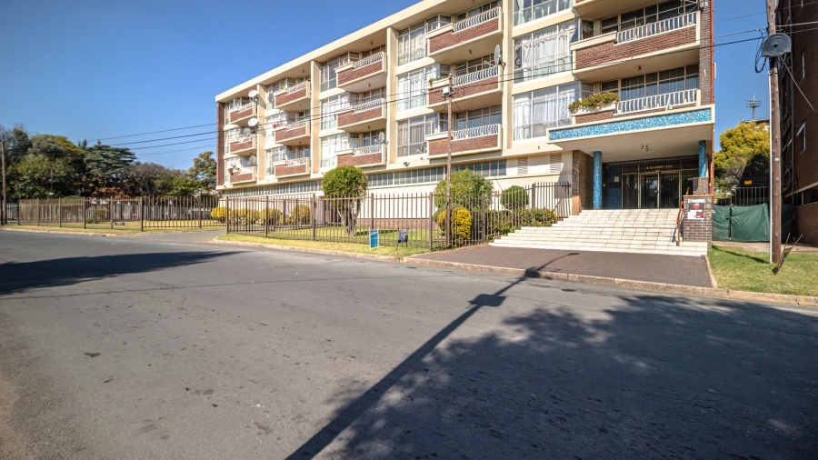 3 Bedroom Property for Sale in Gresswold Gauteng