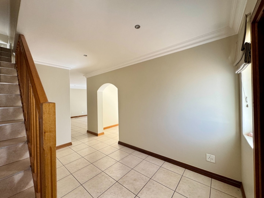 To Let 3 Bedroom Property for Rent in Irene Farm Villages Gauteng