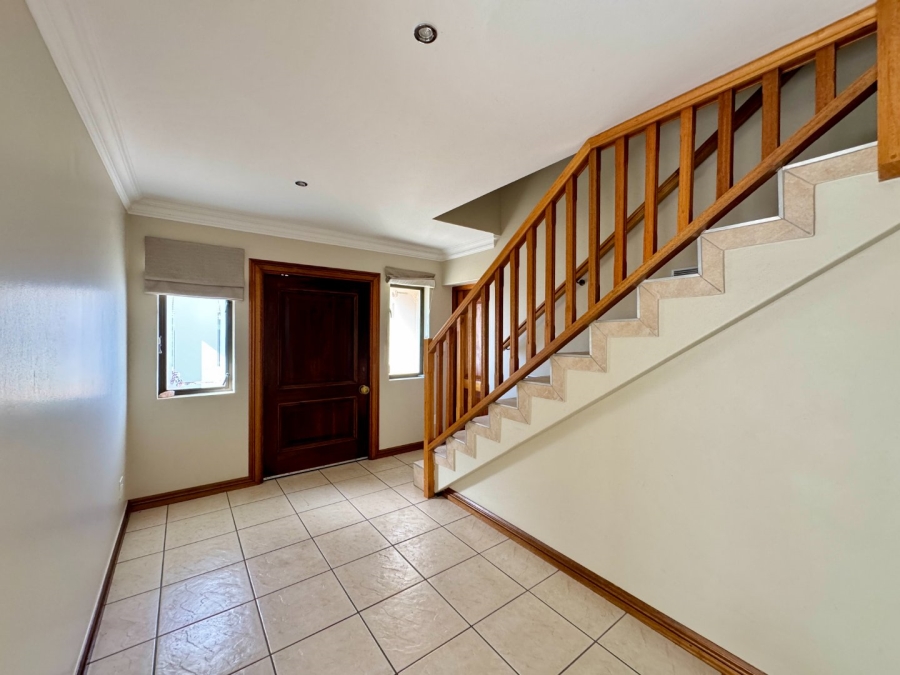 To Let 3 Bedroom Property for Rent in Irene Farm Villages Gauteng