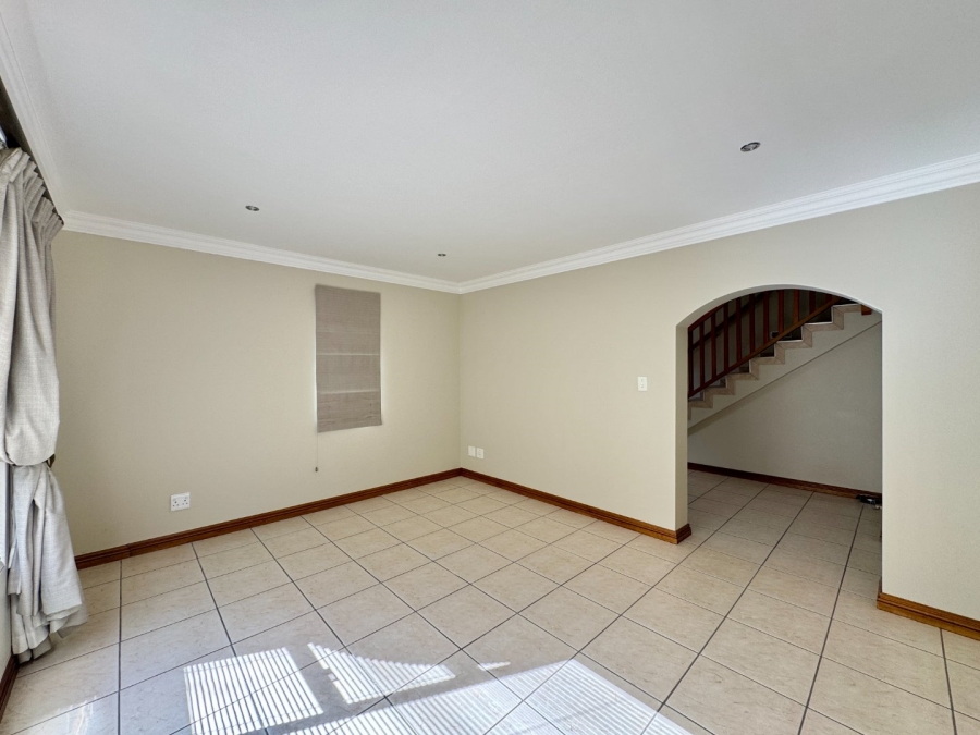 To Let 3 Bedroom Property for Rent in Irene Farm Villages Gauteng