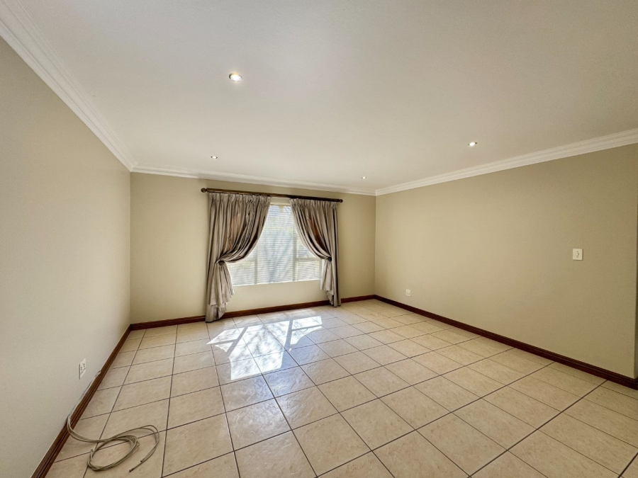 To Let 3 Bedroom Property for Rent in Irene Farm Villages Gauteng