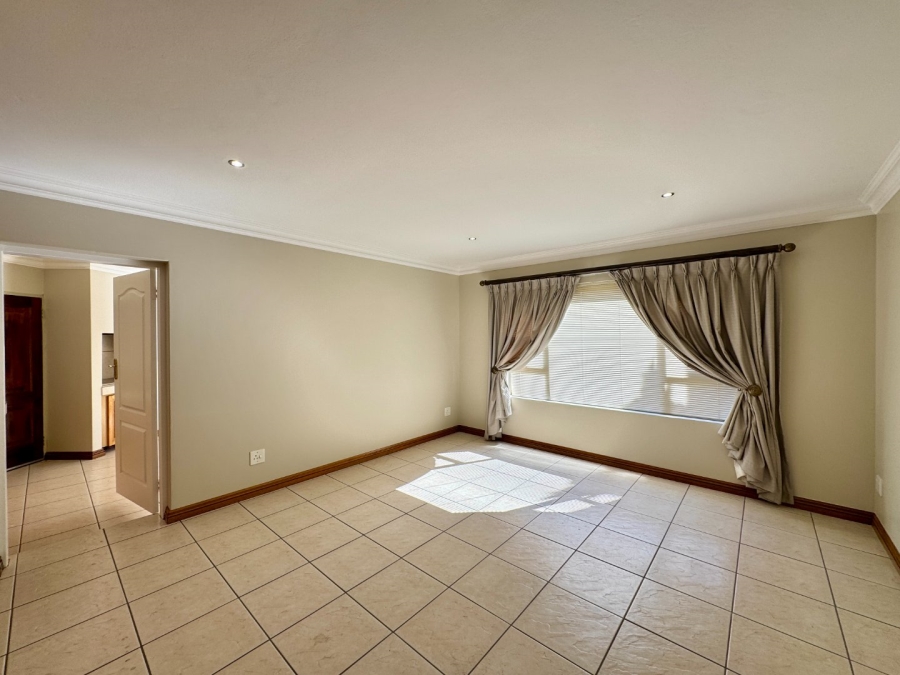 To Let 3 Bedroom Property for Rent in Irene Farm Villages Gauteng