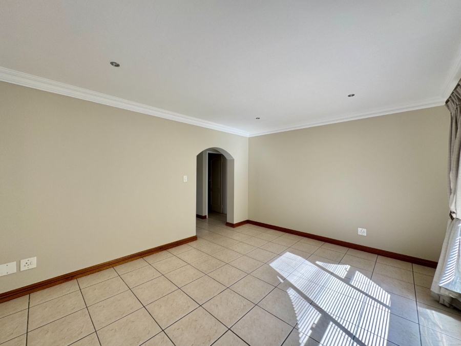 To Let 3 Bedroom Property for Rent in Irene Farm Villages Gauteng