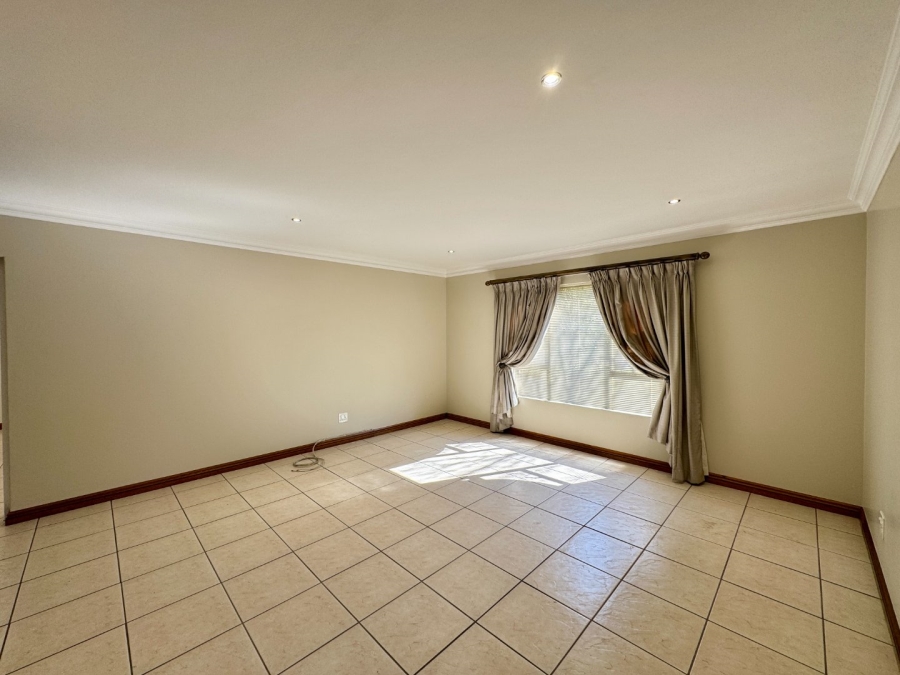 To Let 3 Bedroom Property for Rent in Irene Farm Villages Gauteng