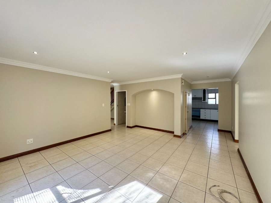 To Let 3 Bedroom Property for Rent in Irene Farm Villages Gauteng