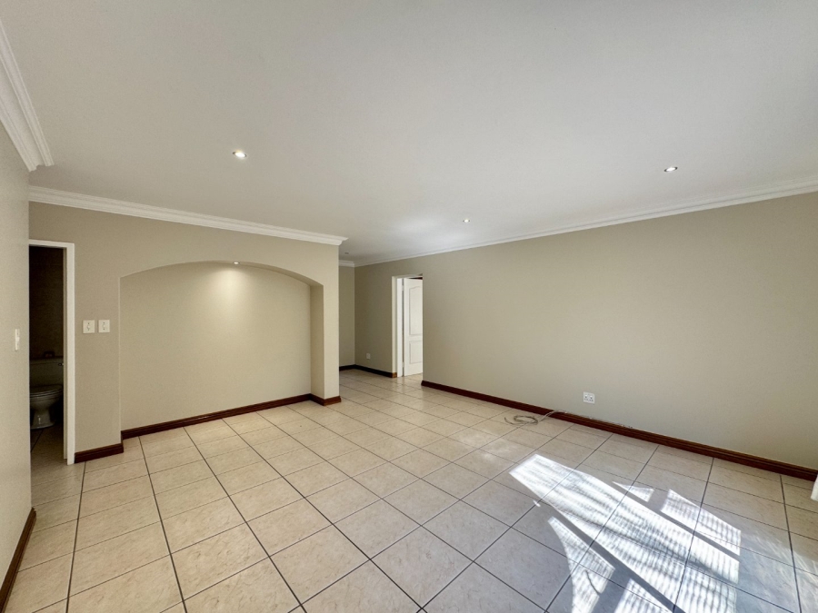 To Let 3 Bedroom Property for Rent in Irene Farm Villages Gauteng
