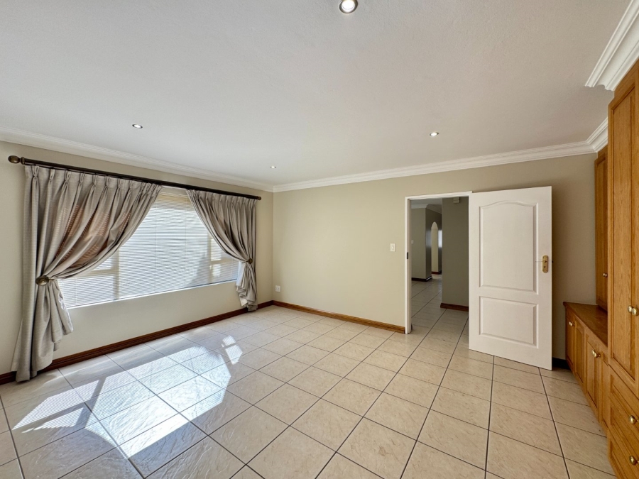 To Let 3 Bedroom Property for Rent in Irene Farm Villages Gauteng