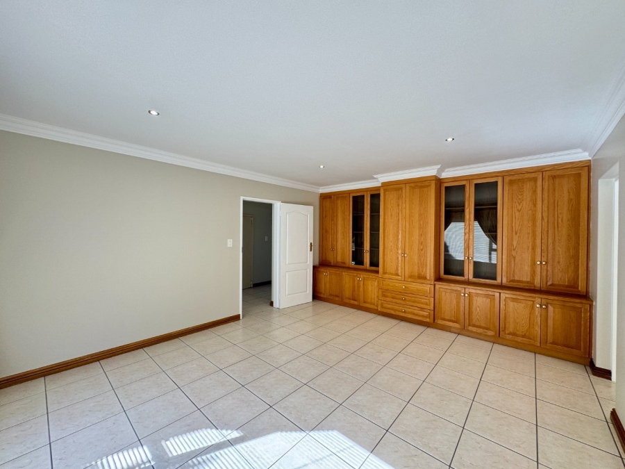 To Let 3 Bedroom Property for Rent in Irene Farm Villages Gauteng