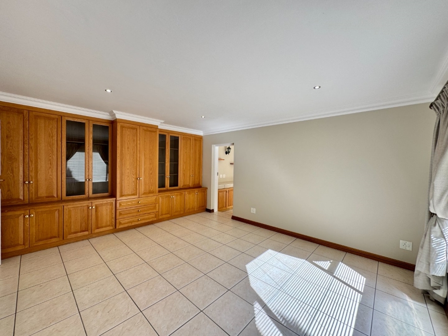 To Let 3 Bedroom Property for Rent in Irene Farm Villages Gauteng