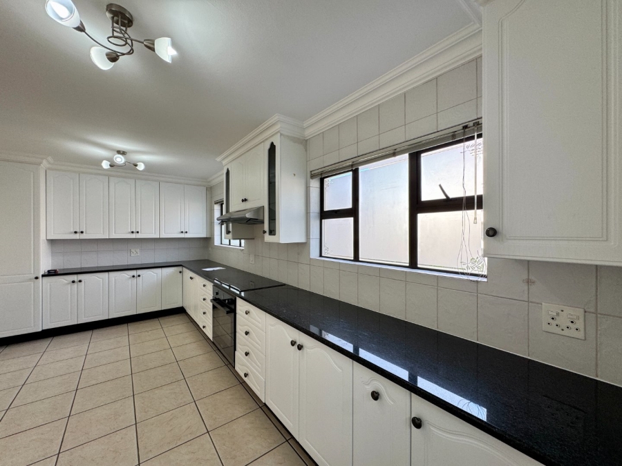 To Let 3 Bedroom Property for Rent in Irene Farm Villages Gauteng