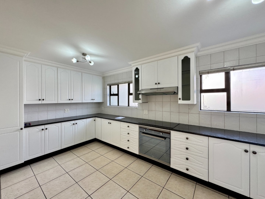 To Let 3 Bedroom Property for Rent in Irene Farm Villages Gauteng