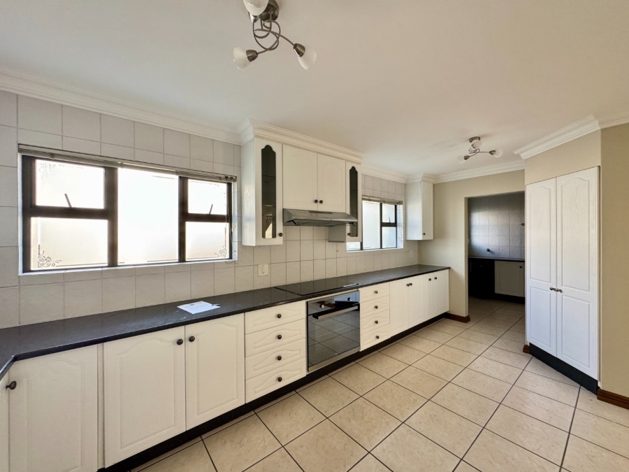 To Let 3 Bedroom Property for Rent in Irene Farm Villages Gauteng