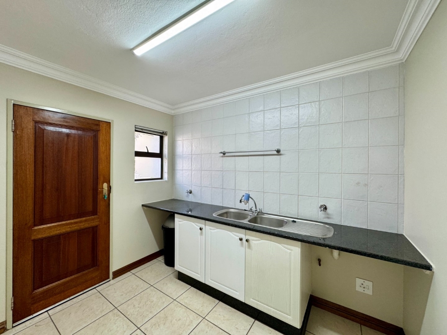To Let 3 Bedroom Property for Rent in Irene Farm Villages Gauteng