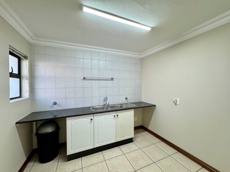 To Let 3 Bedroom Property for Rent in Irene Farm Villages Gauteng