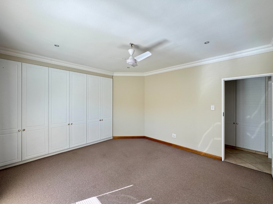 To Let 3 Bedroom Property for Rent in Irene Farm Villages Gauteng