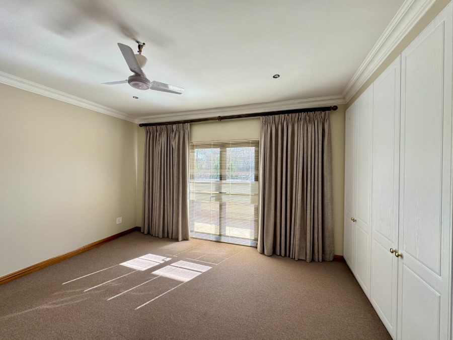 To Let 3 Bedroom Property for Rent in Irene Farm Villages Gauteng