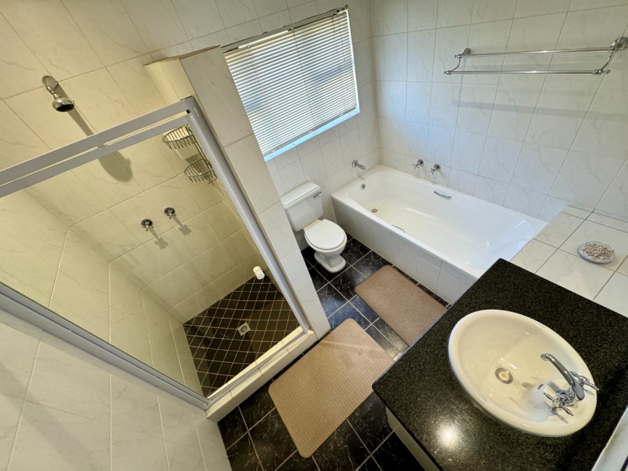 To Let 3 Bedroom Property for Rent in Irene Farm Villages Gauteng