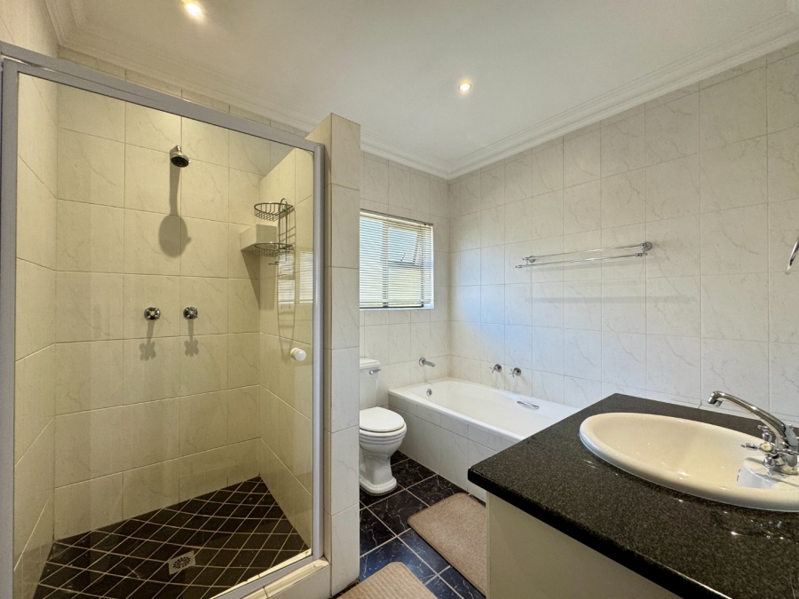 To Let 3 Bedroom Property for Rent in Irene Farm Villages Gauteng