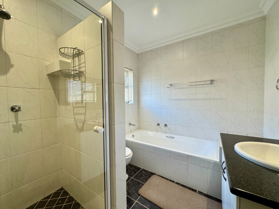 To Let 3 Bedroom Property for Rent in Irene Farm Villages Gauteng