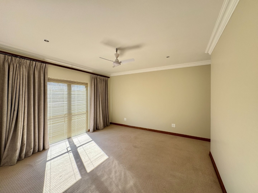 To Let 3 Bedroom Property for Rent in Irene Farm Villages Gauteng