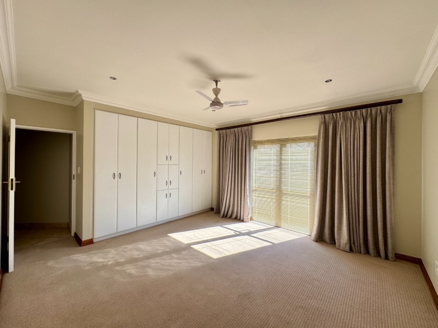 To Let 3 Bedroom Property for Rent in Irene Farm Villages Gauteng