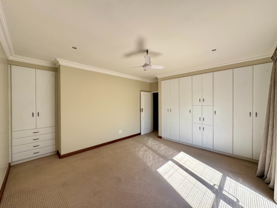 To Let 3 Bedroom Property for Rent in Irene Farm Villages Gauteng