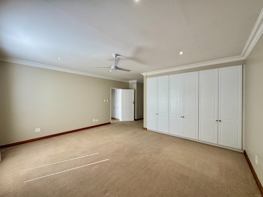 To Let 3 Bedroom Property for Rent in Irene Farm Villages Gauteng