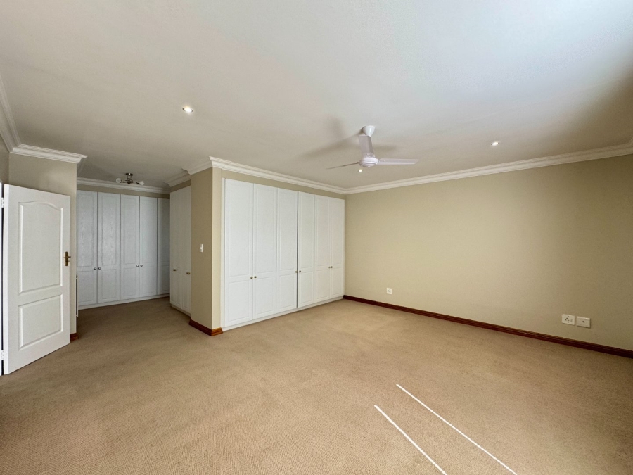 To Let 3 Bedroom Property for Rent in Irene Farm Villages Gauteng